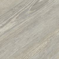 Виниловый ламинат Primavera Callisto Сириус 1532х225х5 мм арт-531 — фото 3, Виниловый ламинат