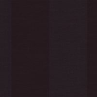 Обои LOYMINA British Style Garden Винил на флизелине (1*10,05) Фиолетовый, Полоса арт-BRIT14 010/1 — фото 1, Обои для стен