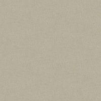 Обои Bernardo Bartalucci Medici Винил на флизелине (1,06*10,05) Желтый, Однотонные арт-84208-7 — фото 1, Обои для стен