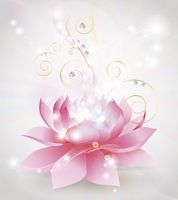 Товар: Фреска Ortograf Цветы 4656 Фактура флок FLK Флизелин (2,4*2,7) Розовый/Серый, Цветы арт-4656 (флок FLK) - фото 2 Фреска Ortograf Цветы 4656 Фактура флок FLK Флизелин (2,4*2,7) Розовый/Серый, Цветы арт-4656 (флок FLK) — фото 2, Фрески