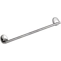 Полотенцедержатель Haiba Хром арт-HB1601 — фото 1, Полотенцедержатели