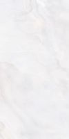 Керамогранит GlobalTile Onyx GT Белый полированный Slim 60х120 см арт-GT120604403PR/30 — фото 4, Керамогранит