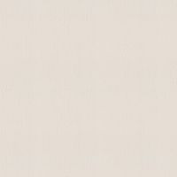 Обои Marburg Otaru Винил на флизелине (1,06*10,05) Бежевый, Абстракция/Штукатурка арт-34552 — фото 2, Обои для стен