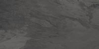 Керамогранит Eurotile India Slate Graphite Carving 60х120 см арт-7930138703180 — фото 7, Керамогранит