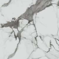 Товар: Керамогранит Royce Tile Calacatta Luxe Polished 60х60 см арт-R_PR1002 - фото 1 Керамогранит Royce Tile Calacatta Luxe Polished 60х60 см арт-R_PR1002 — фото 1, Керамогранит