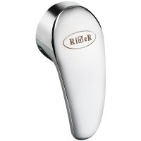 Душевая кабина River Desna 80x80 MT с поддоном арт-10000002387 — фото 2, Душевые кабины