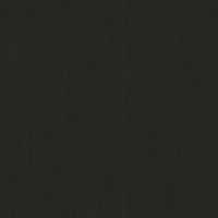 Обои Zambaiti Parati Fuksas Винил на флизелине (0,7*10,05) Черный, Абстракция арт-Z54548 — фото 1, Обои для стен