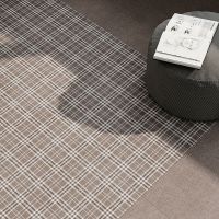 Товар: Керамогранит Kerama Marazzi Трокадеро коричневый 40,2х40,2 см арт-SG159100N - фото 5 Керамогранит Kerama Marazzi Трокадеро коричневый 40,2х40,2 см арт-SG159100N — фото 5, Керамогранит