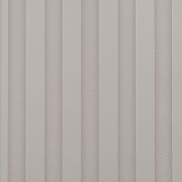 Обои Andrea Rossi Spectrum Art Винил на флизелине (1,06*10) Бежевый, Полоса арт-54411-11 — фото 1, Обои для стен