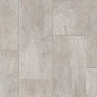 Виниловый ламинат Tarkett Bass House Timo 1220х195х4 мм арт-Т080422 — фото 1, товары