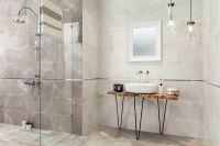 Керамический декор Tubadzin Muse 29,8х59,8 см арт-5903238025942 — фото 2, Керамическая плитка