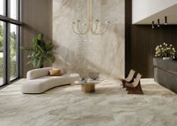 Товар: Керамогранит AVA Bolgheri Stone Beige 3D Satin Ret 60х120 см арт-196016 - фото 2 Керамогранит AVA Bolgheri Stone Beige 3D Satin Ret 60х120 см арт-196016 — фото 2, Керамогранит