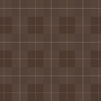 Обои Hygge Winter Moments Флизелин (1*10,05) Коричневый, Клетка арт-Hg28 010 — фото 1, Обои для стен