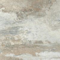 Товар: Керамогранит Delacora Centro Color матовый карвинг 60х60 см арт-D60220M - фото 3 Керамогранит Delacora Centro Color матовый карвинг 60х60 см арт-D60220M — фото 3, Керамогранит