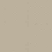 Обои Zambaiti Parati Tradizione Italiana 2025 Винил на флизелине (0,53*10,05) Бежевый, Орнамент арт-Z21737 — фото 1, Обои для стен