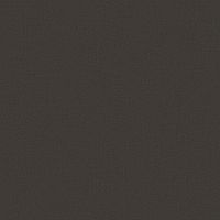 Обои LOYMINA Денди Флизелин (1*10,05) Серый, Однотонные/Рогожка арт-KN7 005 — фото 1, Обои для стен