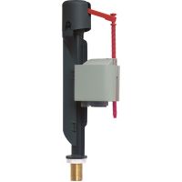 Наливная арматура Wirquin Jollyfill FB50P1 G 1/2 арт-16100007 — фото 1, Комплектующие для туалета