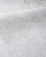 Обои Accento Sagano Винил на флизелине (1,06*10,05) Серый, Штукатурка арт-286127 — фото 2, Обои для стен