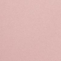 Обои Milassa Status IV Флизелин (1*10,05) Розовый, Однотонные арт-MR8 003 — фото 1, Обои для стен
