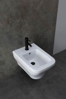 Товар: Биде Allen Brau Infinity подвесное Белое арт-4.21014.20 - фото 7 Биде Allen Brau Infinity подвесное Белое арт-4.21014.20 — фото 7, Биде подвесные