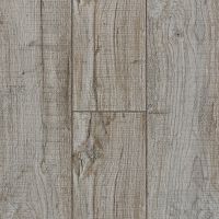 Ламинат Kastamonu Violet Дуб Орион 1380х193х10 мм арт-FP1126 — фото 1, Ламинат