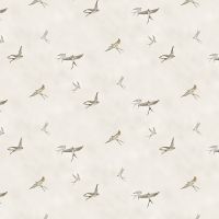 Товар: Обои Marburg Essentiell Винил на флизелине (0,53*10,05) Бежевый/Коричневый, Птицы арт-34791 - фото 2 Обои Marburg Essentiell Винил на флизелине (0,53*10,05) Бежевый/Коричневый, Птицы арт-34791 — фото 2, Обои для стен
