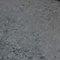 Виниловый ламинат Vinilam Ceramo Stone 5mm Терраццо 940х470х6 мм арт-71613 — фото 1, Виниловый ламинат