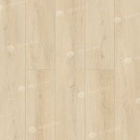 Виниловый ламинат Alpine Floor Grand Sequoia ECO 11-24 Гигантум 1220х183х4 мм арт-ECO 11-24 New — фото 1, Виниловый ламинат