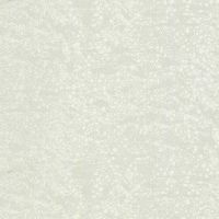 Обои Emiliana Parati Roberto Cavalli 8 Винил на флизелине (1,06*10,05) Белый, Абстракция арт-19039 — фото 1, Обои для стен