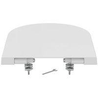 Комплект унитаза с инсталляцией Ideal Standard ProSys Blend Сurve с сиденьем Микролифт арт-M374901 — фото 12, Комплекты унитаз + инсталляция