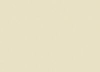 Товар: Обои Grandeco Atmosphere Винил на флизелине (0,53*10,05) Бежевый, Рогожка арт-AT1017 - фото 2 Обои Grandeco Atmosphere Винил на флизелине (0,53*10,05) Бежевый, Рогожка арт-AT1017 — фото 2, Обои для стен