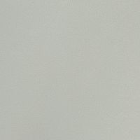 Обои Andrea Rossi Spectrum + Винил на флизелине (1,06*10) Серый, Однотонные арт-54355-28 — фото 1, Обои для стен