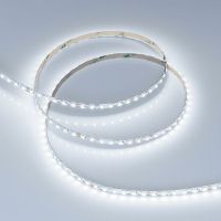 Светодиодная лента Arlight A120 24В арт-040802 — фото 1, Светодиодная подсветка