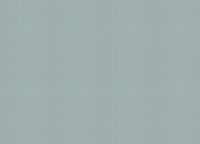 Обои Grandeco Ciara Винил на флизелине (0,53*10,05) Бирюзовый , Однотонные арт-A 13318 — фото 2, Обои для стен