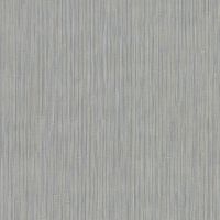 Обои Grandeco Elementum Винил на флизелине (0,53*10,05) Серый/Голубой, Полоса/Линии арт-EE 1002 — фото 1, Обои для стен