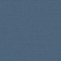 Обои Alessandro Allori Four Seasons Винил на флизелине (1,06*10) Синий, Рогожка арт-1605-7 — фото 1, Обои для стен