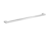 Полотенцедержатель Keuco Collection Moll 12701 010600 Хром арт-12701010600 — фото 1, Полотенцедержатели