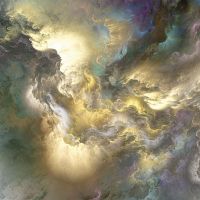 Товар: Фреска Ortograf Fluid art 34062 Фактура флок FLK Флизелин (2,7*2,7) Разноцветный, Абстракция арт-34062 (флок FLK) - фото 2 Фреска Ortograf Fluid art 34062 Фактура флок FLK Флизелин (2,7*2,7) Разноцветный, Абстракция арт-34062 (флок FLK) — фото 2, Фрески