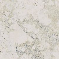 Керамогранит Monocibec Pietra Castello Miramare Grip 50х50 см арт-0124786 — фото 1, Керамогранит