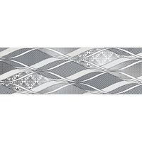 Керамический декор Kerama Marazzi Руаяль HGD\B313\13000R 30х89,5 см арт-HGD\B313\13000R — фото 1, Керамическая плитка