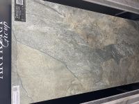 Товар: Керамогранит Delacora Slate Green 60х120 см арт-D12059M - фото 5 Керамогранит Delacora Slate Green 60х120 см арт-D12059M — фото 5, Керамогранит