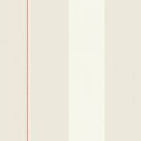 Обои AS Creation Karl Lagerfeld Винил на флизелине (0,53*10,05) Белый, Полоса арт-37848-3 — фото 1, Обои для стен