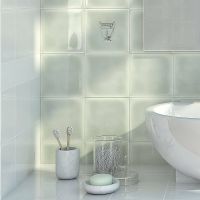 Керамический декор Kerama Marazzi Авеллино 15х15 см арт-STG/F506/17009 — фото 2, Керамическая плитка