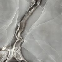 Керамогранит Dune Selene Dark 90х90 см арт-187972 — фото 1, Керамогранит