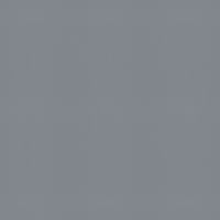 Обои Marburg Flora Винил на флизелине (0,53*10,05) Серый, Однотонные арт-82350 — фото 1, Обои для стен