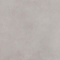 Керамогранит Creto Pacific G R 60x60 см арт-8135 — фото 9, Керамогранит