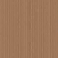 Обои Bernardo Bartalucci Beatrice Флизелин (1,06*10,05) Коричневый, Линия арт-5020-6 — фото 1, Обои для стен