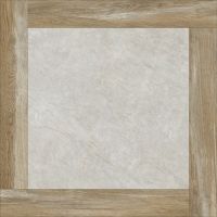 Керамогранит Alma Ceramica Ricci 60х60 см арт-GFU04RIC47R — фото 1, Керамогранит