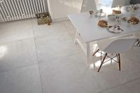 Товар: Керамогранит Гранитея 60х60 Uvildy Beige MR G362 60х60 см арт-G362Н60 - фото 3 Керамогранит Гранитея 60х60 Uvildy Beige MR G362 60х60 см арт-G362Н60 — фото 3, Керамогранит