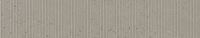 Бордюр Kerama Marazzi Скарпа серый матовый структура OS\B358\SG1749N 7,7х40,2 см арт-OS\B358\SG1749N — фото 2, Керамогранит